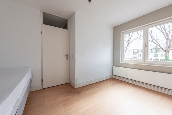 Medium property photo - Ledaplantsoen 21, 7321 ES Apeldoorn